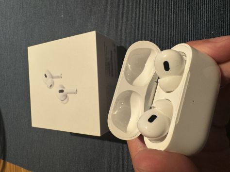 vender-music-airpods-de-seguna-mano-auriculares-apple-apple-segunda-mano-20240911091024-11