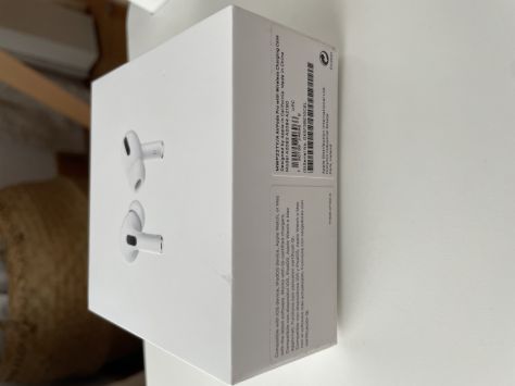 AirPods Pro 1