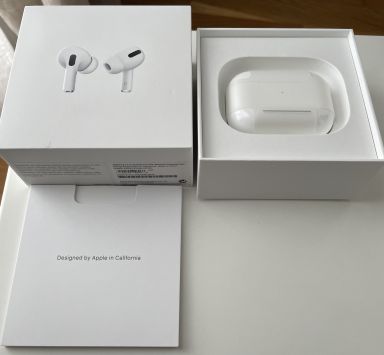 vender-music-airpods-de-seguna-mano-auriculares-apple-apple-segunda-mano-20240925160200-11