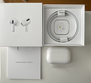 vender-music-airpods-de-seguna-mano-auriculares-apple-apple-segunda-mano-20240925160200-13