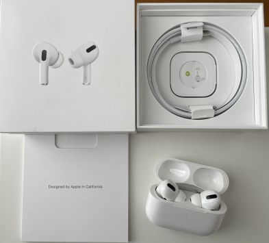 vender-music-airpods-de-seguna-mano-auriculares-apple-apple-segunda-mano-20240925160200-14