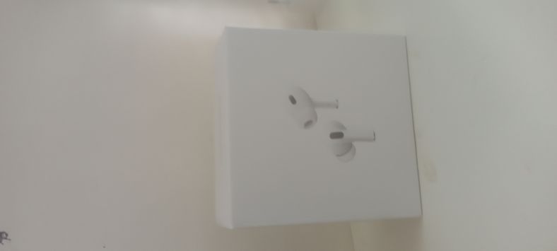 Air Pods Pro 2