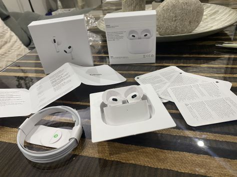 vender-music-airpods-de-seguna-mano-auriculares-apple-apple-segunda-mano-20250119140325-14