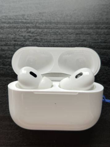 vender-music-airpods-de-seguna-mano-auriculares-apple-apple-segunda-mano-862920250310084910-11