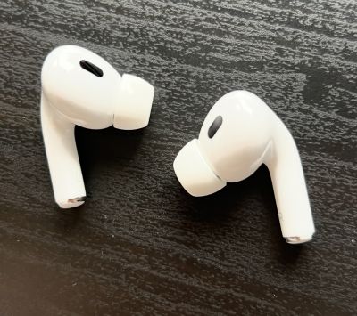 vender-music-airpods-de-seguna-mano-auriculares-apple-apple-segunda-mano-862920250310084910-12