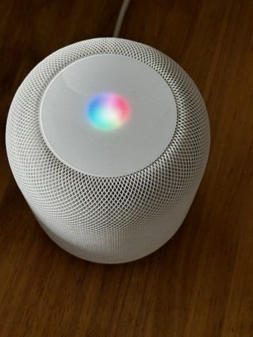 vender-music-altavoz-y-homepod-apple-segunda-mano-101320240603132317-14