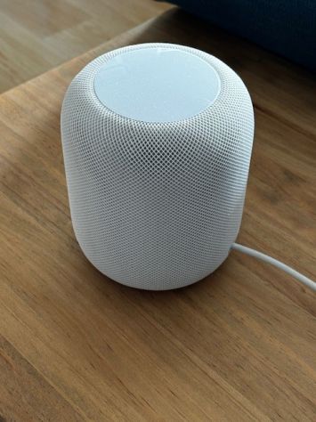 vender-music-altavoz-y-homepod-apple-segunda-mano-101320240603132317-15