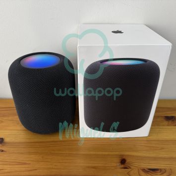 vender-music-altavoz-y-homepod-apple-segunda-mano-19383083620241202123231-1