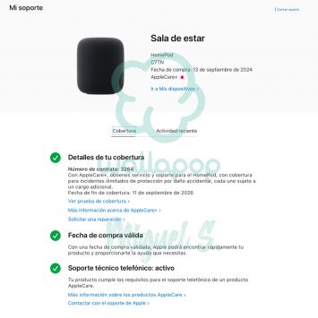 vender-music-altavoz-y-homepod-apple-segunda-mano-19383083620241202123231-13