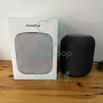 vender-music-altavoz-y-homepod-apple-segunda-mano-19383083620241202123403-1