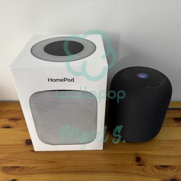 vender-music-altavoz-y-homepod-apple-segunda-mano-19383083620241202123403-11