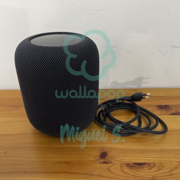 vender-music-altavoz-y-homepod-apple-segunda-mano-19383083620241202123403-12