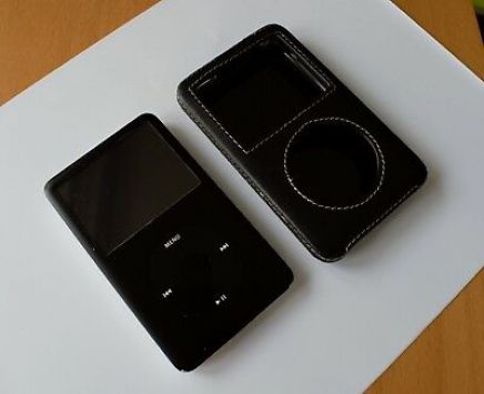 vender-music-ipod-classic-apple-segunda-mano-19382454320190221165522-12