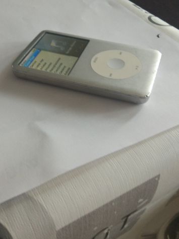 vender-music-ipod-classic-apple-segunda-mano-20190122144340-11